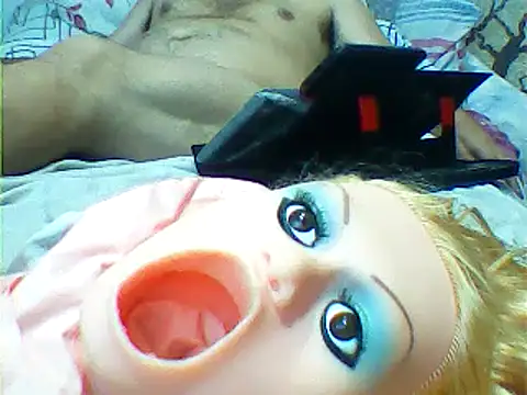 Snapshot of messi_syssy chatting on 03-20-25, 08:08 messi syssy online show from 03-20-25, 08:08