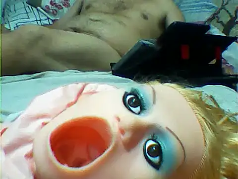 Snapshot of messi_syssy chatting on 03-20-25, 11:12 messi syssy online show from 03-20-25, 11:12