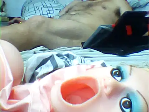 Snapshot of messi_syssy chatting on 03-21-25, 05:21 messi syssy online show from 03-21-25, 05:21