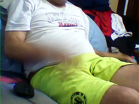 Snapshot of messi_syssy chatting on 09-19-25, 02:29 messi syssy online show from 09-19-25, 02:29