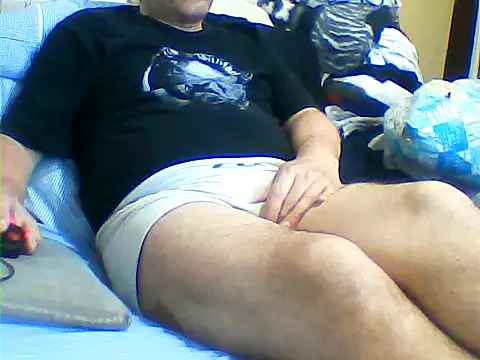 Snapshot of messi_syssy chatting on 09-23-25, 03:26 messi syssy online show from 09-23-25, 03:26