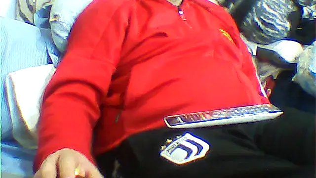 Snapshot of messi_syssy chatting on 09-24-25, 06:33 messi syssy online show from 09-24-25, 06:33