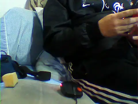 Snapshot of messi_syssy chatting on 09-26-25, 08:40 messi syssy online show from 09-26-25, 08:40