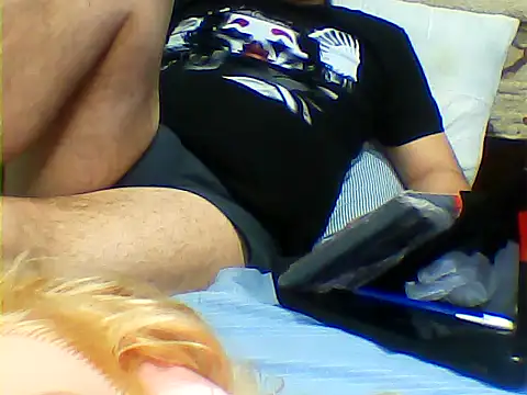 Snapshot of messi_syssy chatting on 09-26-25, 09:19 messi syssy online show from 09-26-25, 09:19