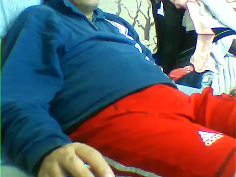 Snapshot of messi_syssy chatting on 09-30-25, 09:58 messi syssy online show from 09-30-25, 09:58