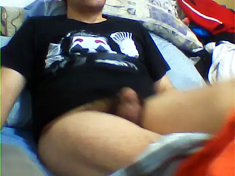Snapshot of messi_syssy chatting on 10-02-25, 01:40 messi syssy online show from 10-02-25, 01:40