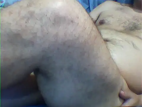 Snapshot of messi_syssy chatting on 10-04-25, 02:15 messi syssy online show from 10-04-25, 02:15