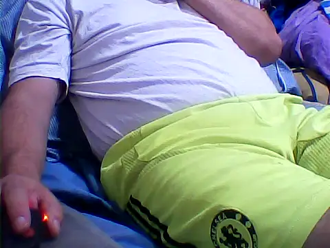 Snapshot of messi_syssy chatting on 10-06-25, 12:13 messi syssy online show from 10-06-25, 12:13
