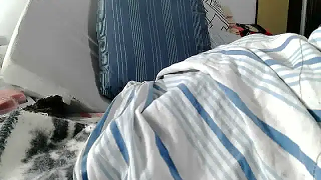 messi syssy online show from 06-19-26, 04:33