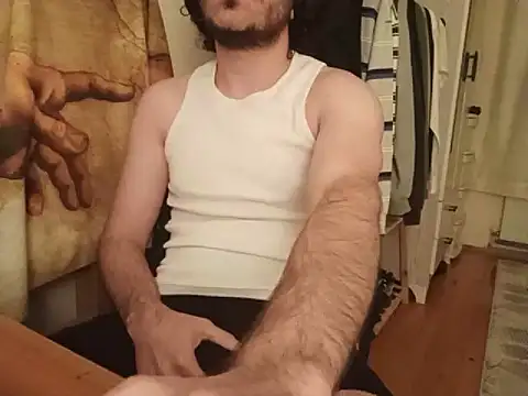 Snapshot of eigengrau_ chatting on 03-20-26, 09:19 eigengrau online show from 03-20-26, 09:19