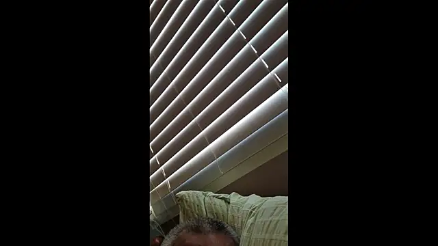 Snapshot of AmGuy23 chatting on 11-11-25, 08:31 AmGuy23 online show from 11-11-25, 08:31