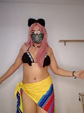 Bayan-Queen online show from 09-16-25, 12:00