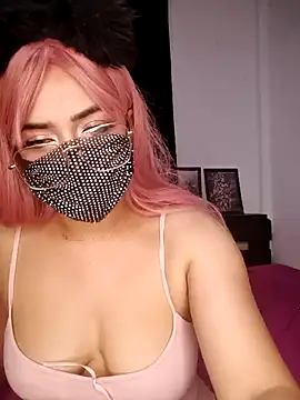 Bayan-Queen online show from 09-20-25, 04:52