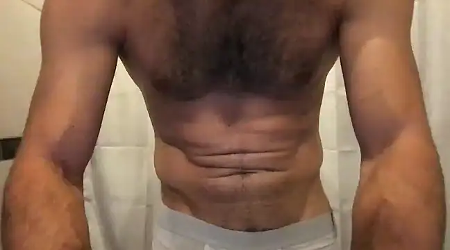 Snapshot of arg_Camboy1 chatting on 01-17-25, 01:36 arg Camboy1 online show from 01-17-25, 01:36