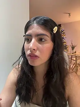 Snapshot of Gaby_zahir_ chatting on 12-03-24, 03:30 Gaby zahir online show from 12-03-24, 03:30