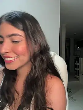Snapshot of Gaby_zahir_ chatting on 12-05-24, 12:41 Gaby zahir online show from 12-05-24, 12:41