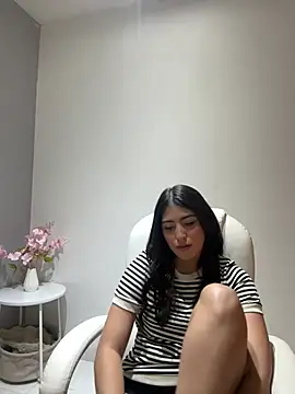 Snapshot of Gaby_zahir_ chatting on 12-10-24, 11:51 Gaby zahir online show from 12-10-24, 11:51