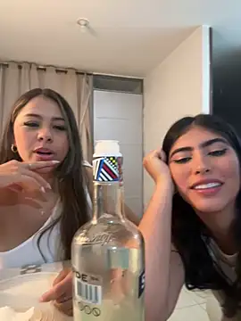Snapshot of Gaby_zahir_ chatting on 02-23-25, 03:24 Gaby zahir online show from 02-23-25, 03:24