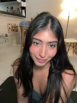 Snapshot of Gaby_zahir_ chatting on 02-23-25, 03:40 Gaby zahir online show from 02-23-25, 03:40