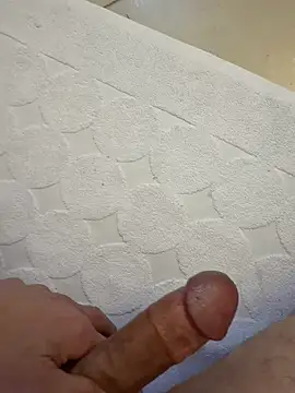 KielerMen online show from 03-22-26, 03:59