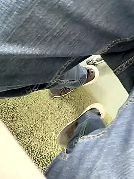 KielerMen online show from 03-30-26, 12:50