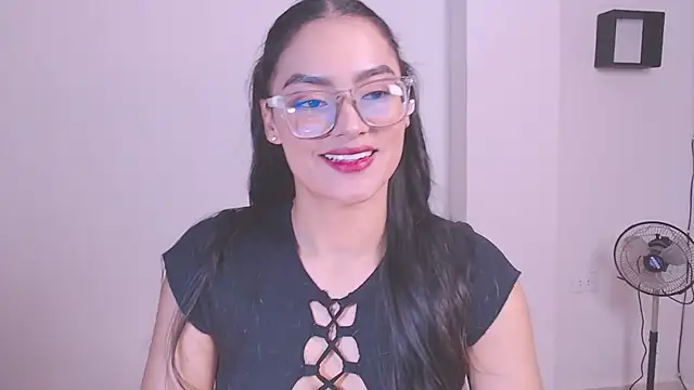 1eve rox online show from 12-01-25, 06:07