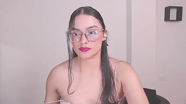 1eve rox online show from 03-09-26, 07:23