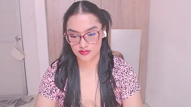 Snapshot of 1eve_rox chatting on 07-26-26, 04:14 1eve rox online show from 07-26-26, 04:14