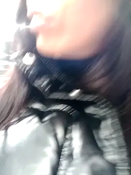 LeticiaWoods online show from 12-29-24, 04:30