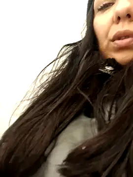 LeticiaWoods online show from 01-18-25, 10:49