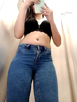 LeticiaWoods online show from 01-22-25, 12:17