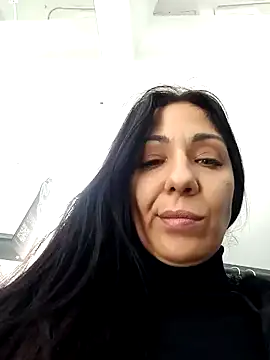 LeticiaWoods online show from 01-24-25, 10:43