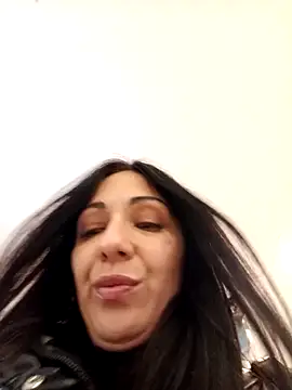 LeticiaWoods online show from 02-07-25, 12:28