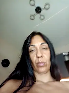 LeticiaWoods online show from 09-11-25, 08:36