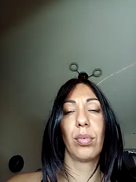 LeticiaWoods online show from 09-15-25, 09:31