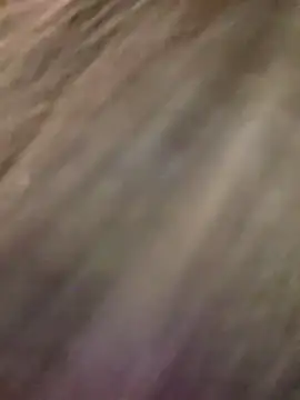 LeticiaWoods online show from 04-21-26, 09:48