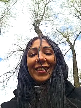 LeticiaWoods online show from 04-24-26, 10:50