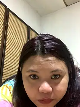 Snapshot of Asianwow22 chatting on 01-08-26, 03:36 Asianwow22 online show from 01-08-26, 03:36