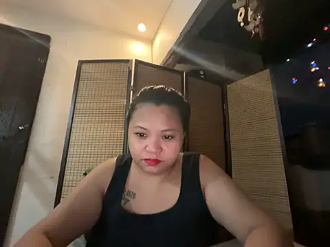 Snapshot of Asianwow22 chatting on 07-25-26, 12:47 Asianwow22 online show from 07-25-26, 12:47