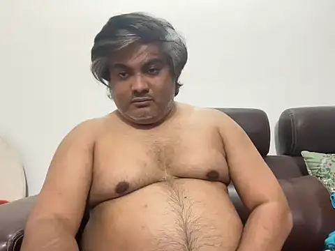 cuteankitv online show from 06-01-26, 08:05