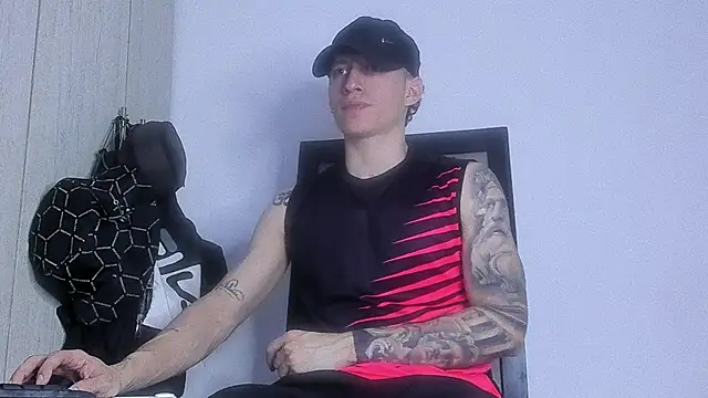 enzo bvlgari online show from 01-09-26, 02:36