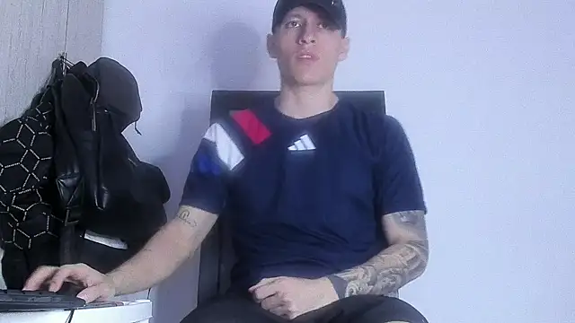 enzo bvlgari online show from 01-10-26, 01:40