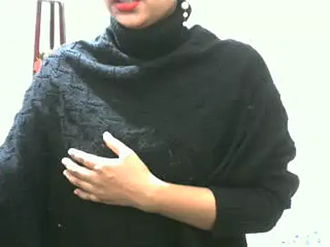 Snapshot of cutebengaligirl chatting on 12-12-24, 07:48 cutebengaligirl online show from 12-12-24, 07:48