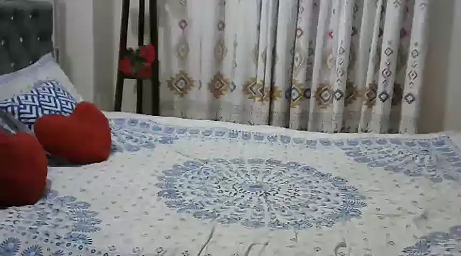 Snapshot of cutebengaligirl chatting on 12-13-24, 09:09 cutebengaligirl online show from 12-13-24, 09:09