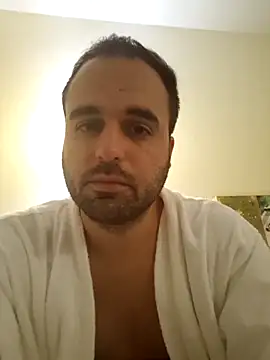 TK12311 online show from 11-03-25, 06:42