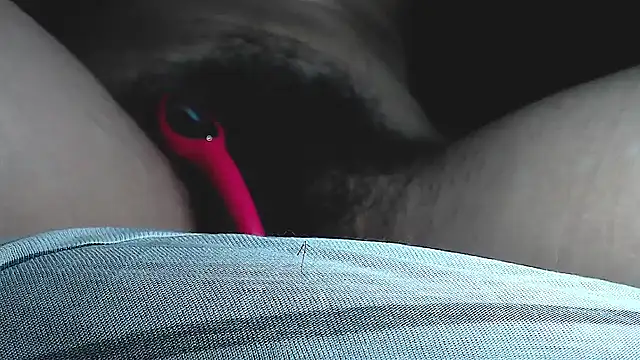 candylove05 online show from 07-25-26, 01:52