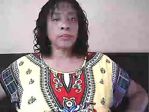 Snapshot of RoosePaarker chatting on 12-02-24, 06:54 RoosePaarker online show from 12-02-24, 06:54