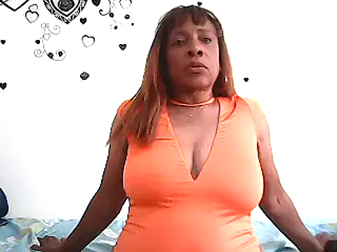 Snapshot of RoosePaarker chatting on 02-23-25, 08:11 RoosePaarker online show from 02-23-25, 08:11