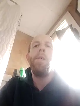 TaylorBlaze online show from 03-15-26, 06:03