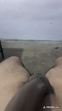 Im Aryan online show from 01-22-25, 10:18